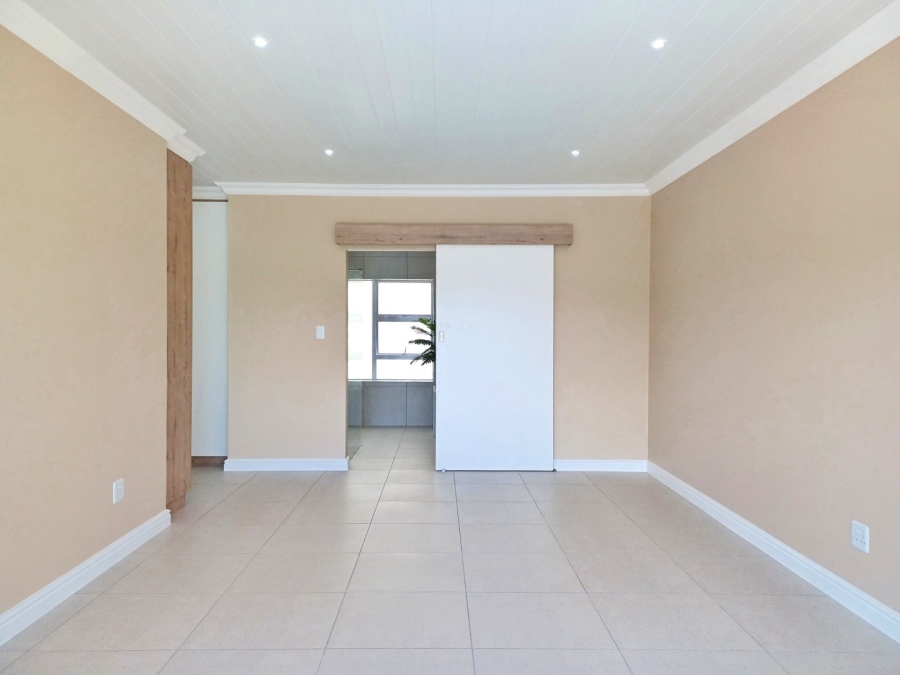 3 Bedroom Property for Sale in Reebok Western Cape